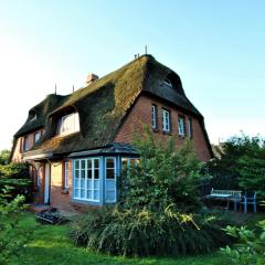 Doerpstraat 9_ Whg_ 4