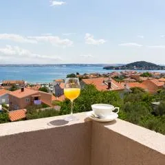 Apartman ViEw