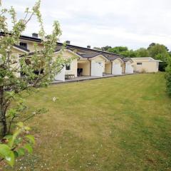 Susanne-Fischer Weg 27, Haus Säbelschnäbler