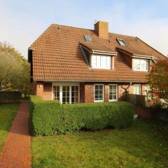 Ginsterweg 1b_ Whg_ 2