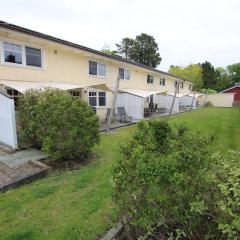 Susanne-Fischer Weg 15, Haus Seehund