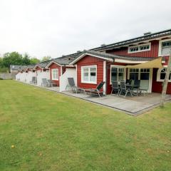 Susanne-Fischer Weg 43, Haus Brandgans