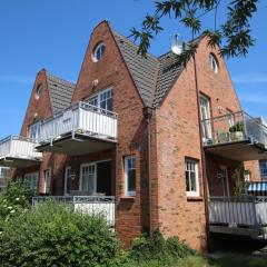 Rungholtstra_e 6a_ Whg_ 2