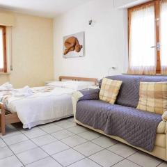 Room 143 - CIN IT04BSXWCWHR