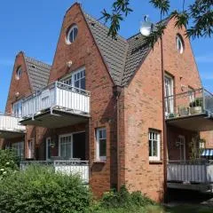 Rungholtstraße 6a, Whg. 3