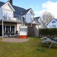 Wiesenweg 4, Whg 1, Wiesenkieker