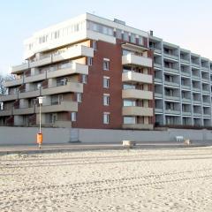 Sandwall 23, Whg. 18, Haus Seeblick