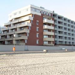 Sandwall 23, Whg 4, Haus Seeblick