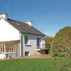 Holiday Home Plouha 10