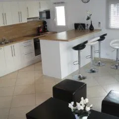 Residence Gameau