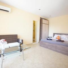 Kabakum Holiday Studio