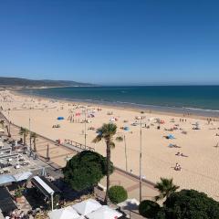 Apartamento con garaje en Paseo Marítimo de Barbate