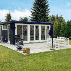 Cozy Cottage Retreat in Marielyst-By Traum