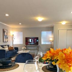 @ Marbella Lane - Elegant Home in SJ