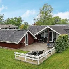 Holiday home Otterup XXIX