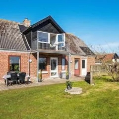 Holiday home Haderslev XLIV