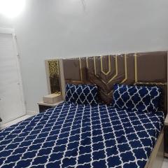 Dubai Guest House Karachi