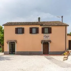Bed & Breakfast In vino veritas