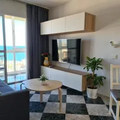 Torremolinos holiday Sun & Sea