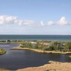 Ferienpark D10-002 Ferienpark