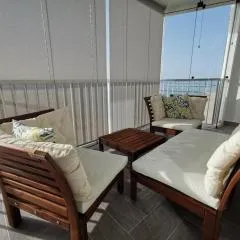 Bellavista II