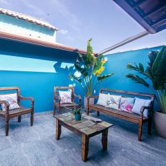 Búzios Conforto Guest House