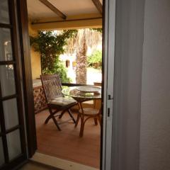 La Casetta Cannigione