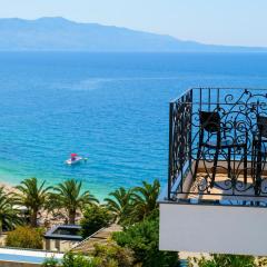 Seawave Hotel