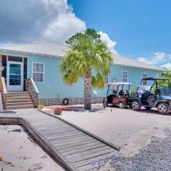 The Rookery II 2601 condo