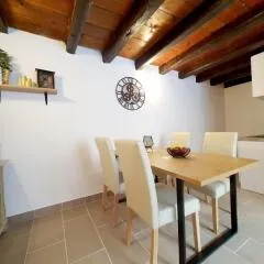 Apartments Stone House