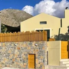 THE AA VILLA: Your Interactive Home Experience!