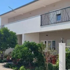 Apartments Vukman Okrug Donji