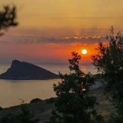 Goknar Knidos Eco Hotel & Farm