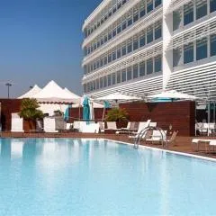Hotel Hiberus