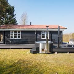 Holiday home Haderslev XLVI