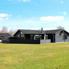 Holiday home Hadsund CXXIX