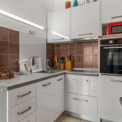 Apartman Goga