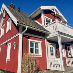 Havinghus Nere