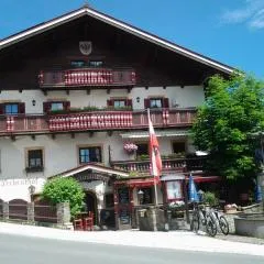Starchenthof