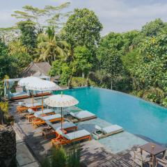 The Sankara Suites and Villas by Pramana