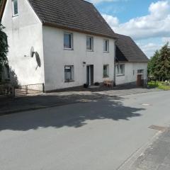 Gästehaus Am Hilkenberg OG