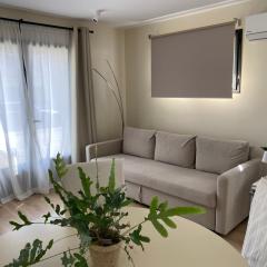 Private room among a nice Garden - Jardin en valois