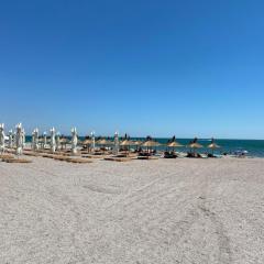 Sophia Residence-Casa del Mar