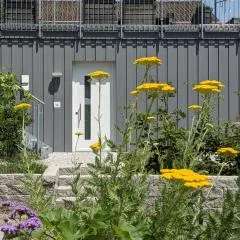 Haus zur Aach Tinyhouse
