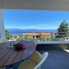 Apartment Ornela