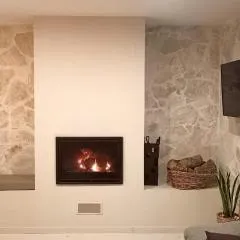 La Pintada Casa Rural