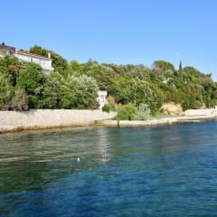 Apartman Krstaš- Gonar