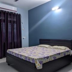 Swapnil Homestay