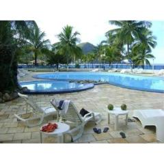 APTO M DE SÁ AR CONDICIONADO