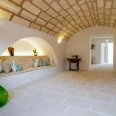Corte Sant'Oronzo
